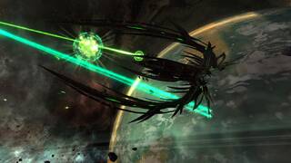 Star Trek Online