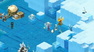 WAKFU