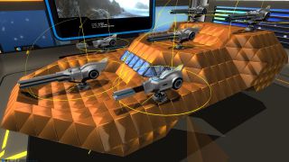 Robocraft