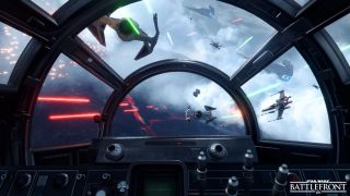 Star Wars: Battlefront