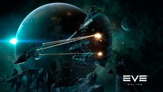 Разработчики EVE Online поделились планами на 2015-2016 год