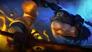 Ответы на вопросы игроков от разработчиков Crowfall