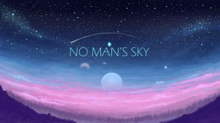 Комитет рекламных стандартов расследует дело No Man's Sky