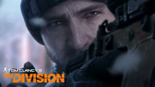 Стартовал предзаказ Tom Clancy`s The Division