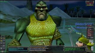 EverQuest