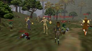 EverQuest