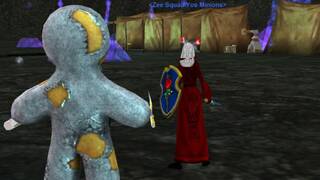 EverQuest