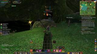 EverQuest