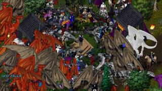 Ultima Online