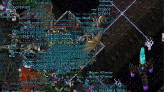 Ultima Online