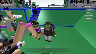 Roblox