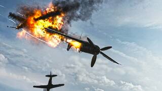 World Of Warplanes