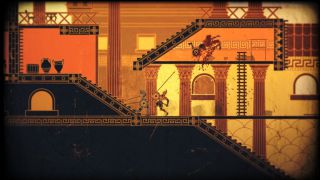 Apotheon Arena