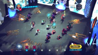 Duelyst