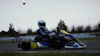 KartKraft