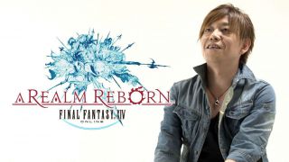 Будущие анонсы Final Fantasy XIV 