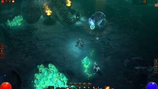 Torchlight II