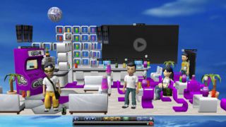 Club Cooee