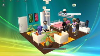 Club Cooee