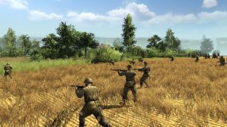 Men of War: Assault Squad 2