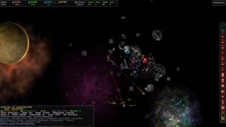 AI War: Fleet Command