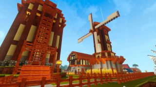 Creativerse