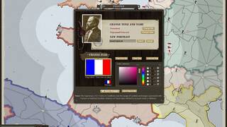 Supremacy 1914: World War 1