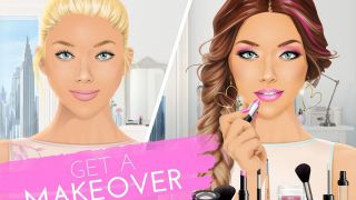 Stardoll