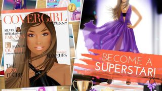 Stardoll