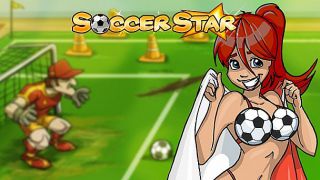 SoccerStar