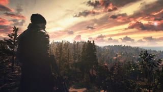 Playerunknown создаст шутер в стиле «Battle Royale» для корейской студии Bluehole