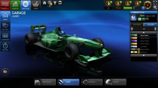 F1 Online