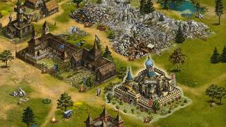 Imperia Online 2