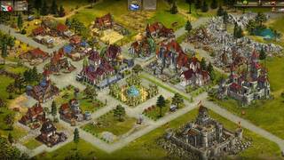 Imperia Online 2