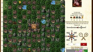 Illyriad - Grand Strategy MMO