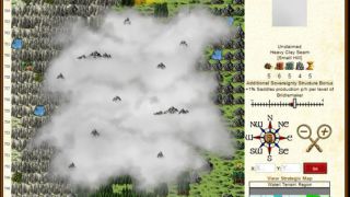 Illyriad - Grand Strategy MMO