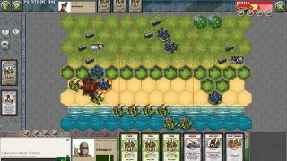 Memoir ’44 Online