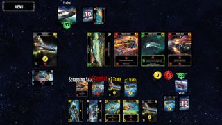 Star Realms