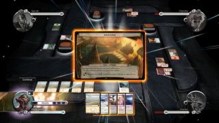 Magic: The Gathering - Duels of the Planeswalkers 2013