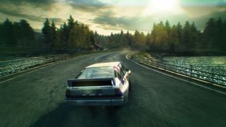 DIRT 3