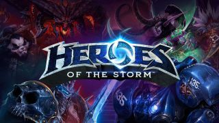 Blizzard черпает вдохновение у League of Legends