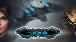 Nebula Online выйдет из раннего доступа в начале ноября