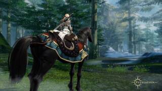 Revelation Online