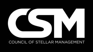 В EVE Online началось голосование за кандидатов в Council of Stellar Management