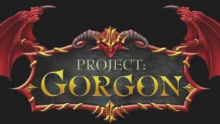 В Project Gorgon добавили пользовательские испытания