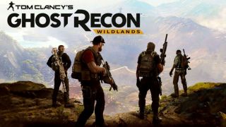 Началась предзагрузка Ghost Recon: Wildlands, объявлены полные системные требования