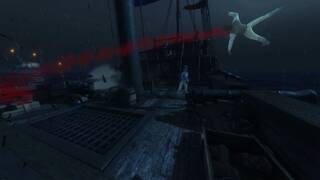 Blackwake