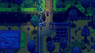 Stardew Valley