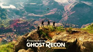 Правительство Боливии подало жалобу на создателей Ghost Recon: Wildlands