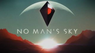 Hello Games анонсировала обновление Path Finder для No Man's Sky